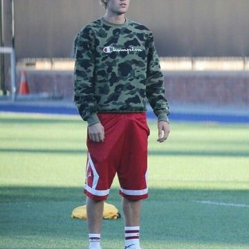 Profile Picture of Mariana Hansen (@MarianaHansen18) on Twitter