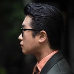 Profile Picture of B&TAILOR/비앤테일러 (@chad_park_) on Instagram