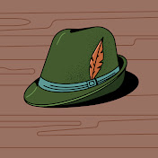 Profile Picture of Eric Caskey (@EricCaskey0) on Youtube