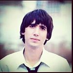 Profile Picture of Ammar Haddad (@haddadovitch) on Instagram