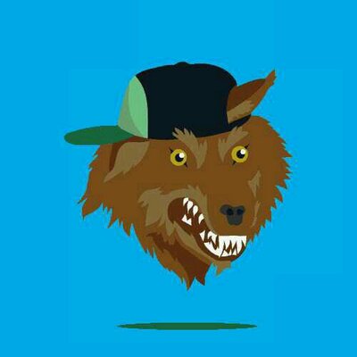 Profile Picture of Wwe (@LeeRayon) on Twitter