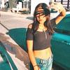 Profile Picture of Elizabeth Lozano (@@elizabethlozano69) on Tiktok