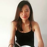 Profile Picture of Hsien Hsieh (@kammio_h) on Instagram