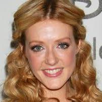 Profile Picture of MILDRED KING (@hogyhusyxem) on Twitter