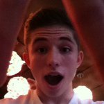 Profile Picture of Robbie Gould (@robert_ofwg) on Instagram