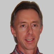 Profile Picture of Brendan Casey (@HydraulicsBrendan) on Youtube