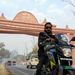 Profile Picture of Rajeev Ranjan (@rrajeevranjan22) on Pinterest