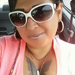 Profile Picture of Cristina Arguelles (@cristina56750) on Instagram