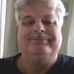 Profile Picture of Al Galloway (@al.galloway.3) on Facebook
