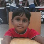 Profile Picture of bibisingh (@bibisingh3616) on Instagram