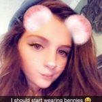 Profile Picture of Amber Driggers (@amber_driggers_) on Instagram
