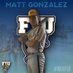 Profile Picture of Matthew Gonzalez (@MGonzalez1024) on Twitter