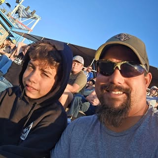 Profile Picture of Andrew Barriga (@andrew.barriga) on Instagram