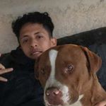 Profile Picture of Edwin Tinoco 🏍 (@3dwin_909) on Instagram
