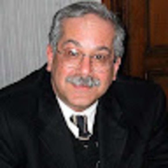 Profile Picture of Daniel Chiego jr (@djchiego) on Poshmark