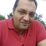 Profile Picture of Ahmed Attalla (@ahmed.attalla1) on Instagram