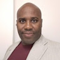 Profile Picture of Bobby Posey (@bobby-posey-7) on Quora