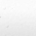 Profile Picture of David Scherich (@david.scherich.5) on Facebook