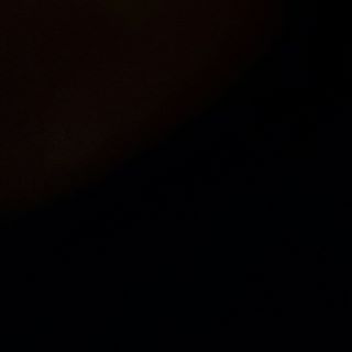 Profile Picture of Joseph Bolden (@Joseph-Bolden) on Facebook