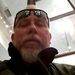 Profile Picture of Bill Pfaff (@wpfaff9328) on Pinterest
