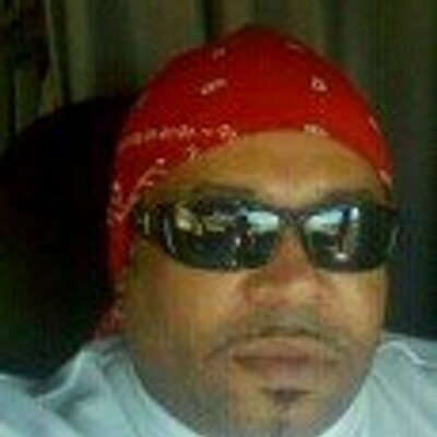 Profile Picture of Antonio Weems (@weems_antonio) on Twitter