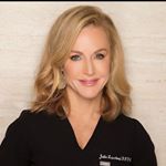 Julie Lucchesi , FNP-C, MSN - Instagram Profile Picture of Julie Lucchesi , FNP-C, MSN (@beautybetweenthelines_) on Instagram