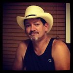 Profile Picture of Steve Brewer (@stevieb_8250) on Instagram