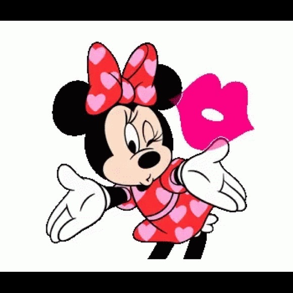 Profile Picture of Dee Carness (@dyanlew1) on Poshmark