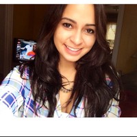 Profile Picture of Erika Urena (@erika-urena-7) on Quora