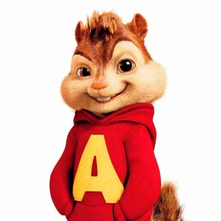 Profile Picture of Alvin (@alvin_socool) on Tiktok