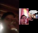 Profile Picture of   Arrowild 🐌🐛 (@arrowild)... (@arrowild) on Tiktok