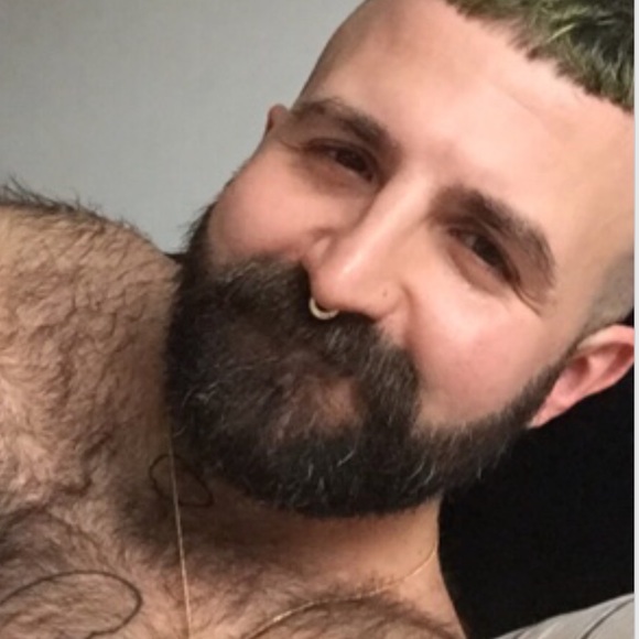 Profile Picture of Kevin Campos (@portuga6) on Poshmark