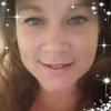 Heather Chaplin - Tiktok Profile Picture of Heather Chaplin (@@heatherchaplin7) on Tiktok