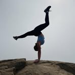 Julia Bellardo - Facebook Profile Picture of Julia Bellardo (@Julia-Bellardo) on Facebook