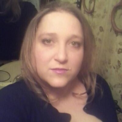 Profile Picture of Misty Mitchell (@mistymitchell31) on Twitter