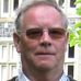 Profile Picture of Tony Alvey (@tony.alvey1) on Facebook