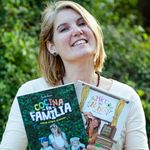 Profile Picture of Jacinta Luna Lussich (@jacintalunaok) on Instagram