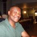 Profile Picture of Kojo Jantuah (@jantuah) on Pinterest