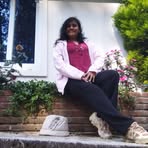 Profile Picture of Aura Barrientos (@aura.barrientos.56) on Facebook