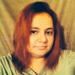 Profile Picture of Athena Marie Perry (@athenashreffler) on Instagram