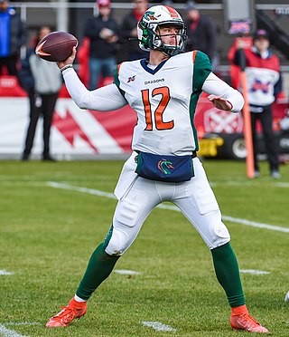 Profile Picture of Brandon Silverson Wikipedia