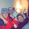 Profile Picture of David McAlpine (@@cappy_17_x2) on Tiktok