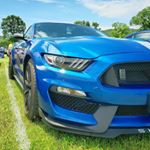 Profile Picture of Tim Gardner (@gt_three_fiddy) on Instagram