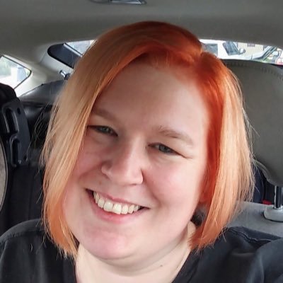 Profile Picture of Lisa Dollar (@LMoneyMath) on Twitter