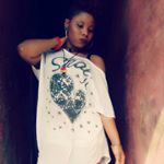 Profile Picture of nora emmanuel nta (@noraemmanueln) on Instagram