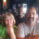 Profile Picture of Jyl Wilmoth Thomas (@jyl405) on Instagram