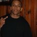 Profile Picture of Andrew Hagler (@andrew.hagler.773) on Facebook