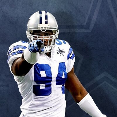 Scott Welty - Twitter Profile Picture of Scott Welty (@ScottWelty) on Twitter