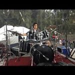 Profile Picture of Cedric Castillo (@cedriccastillo30) on Instagram