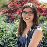 Profile Picture of Amber Janson (@amroseja) on Instagram